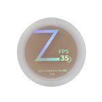 po-compacto-zanphy-mel-fps-35