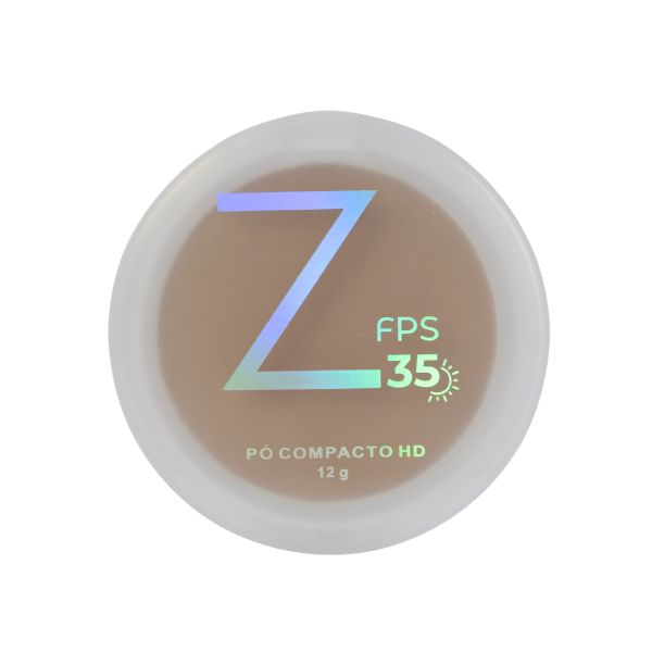po-compacto-zanphy-mel-fps-35