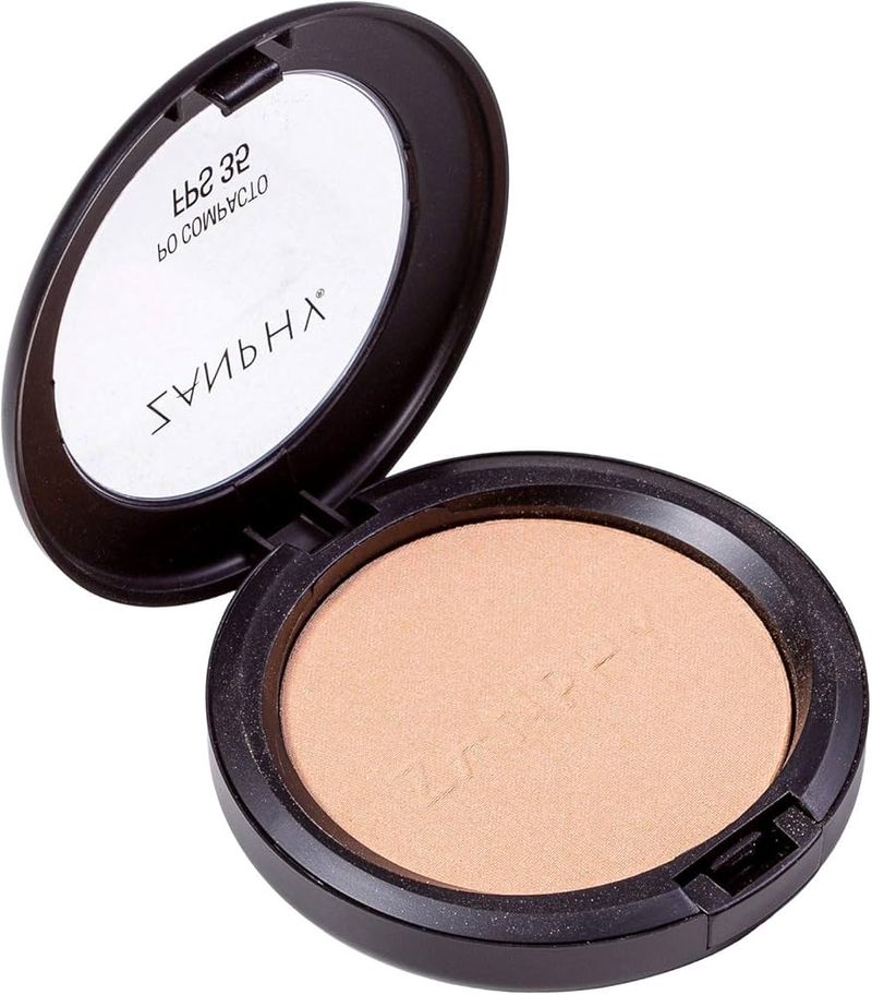 po-compacto-zanphy-claro-fps-35-zanphy