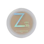 po-compacto-zanphy-bege-fps-35