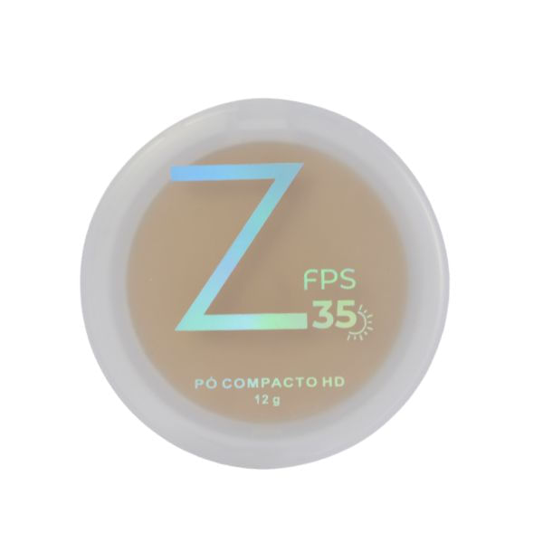 po-compacto-zanphy-bege-fps-35