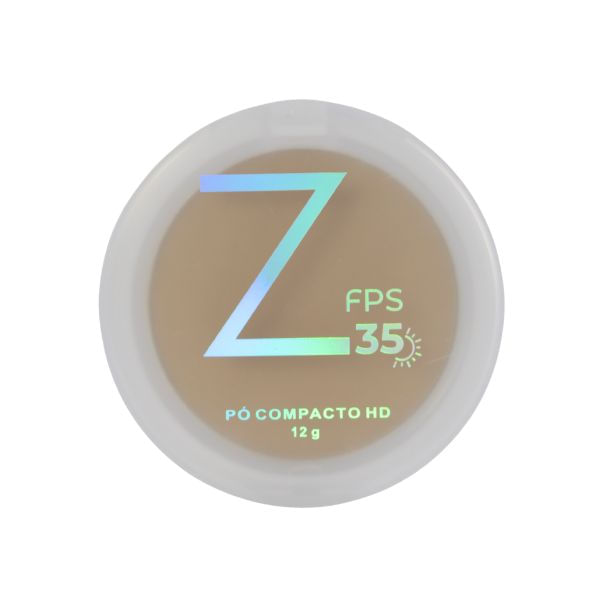 po-compacto-zanphy-areia-fps-35