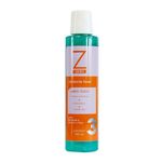 sabonete-liquido-facial-zanphy-z-skin-150ml-zanphy