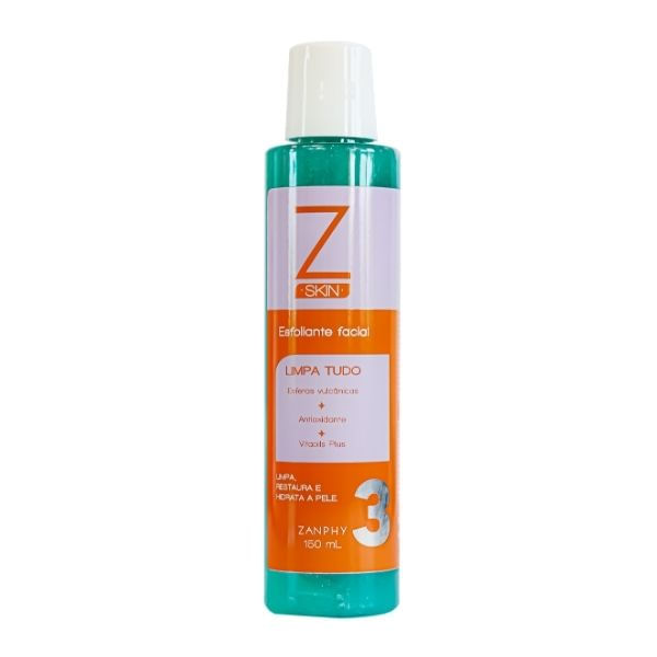 sabonete-liquido-facial-zanphy-z-skin-150ml-zanphy