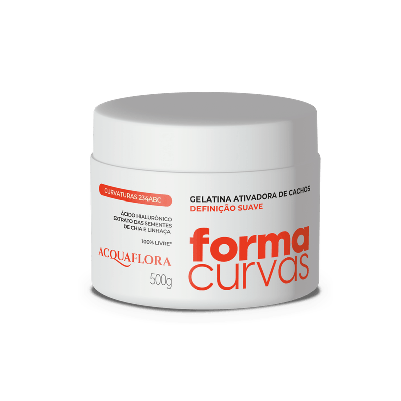gelatina-model-acquaflora-forma-curvas-acquaflora