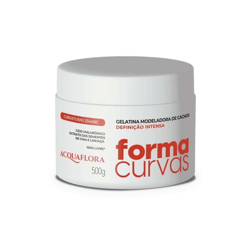 gelatina-ativ-acquaflora-forma-curvas-acquaflora-500g