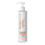 creme-de-pentear-acquaflora-ondas-480ml