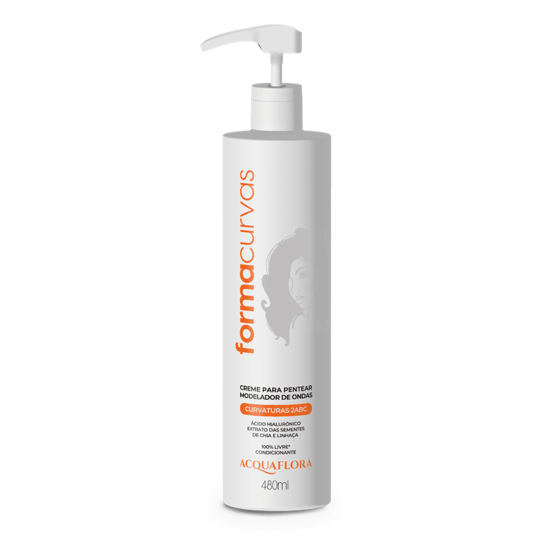creme-de-pentear-acquaflora-ondas-480ml
