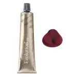 tint-evolution-hci-mlv-6-66i-60ml-alfaparf