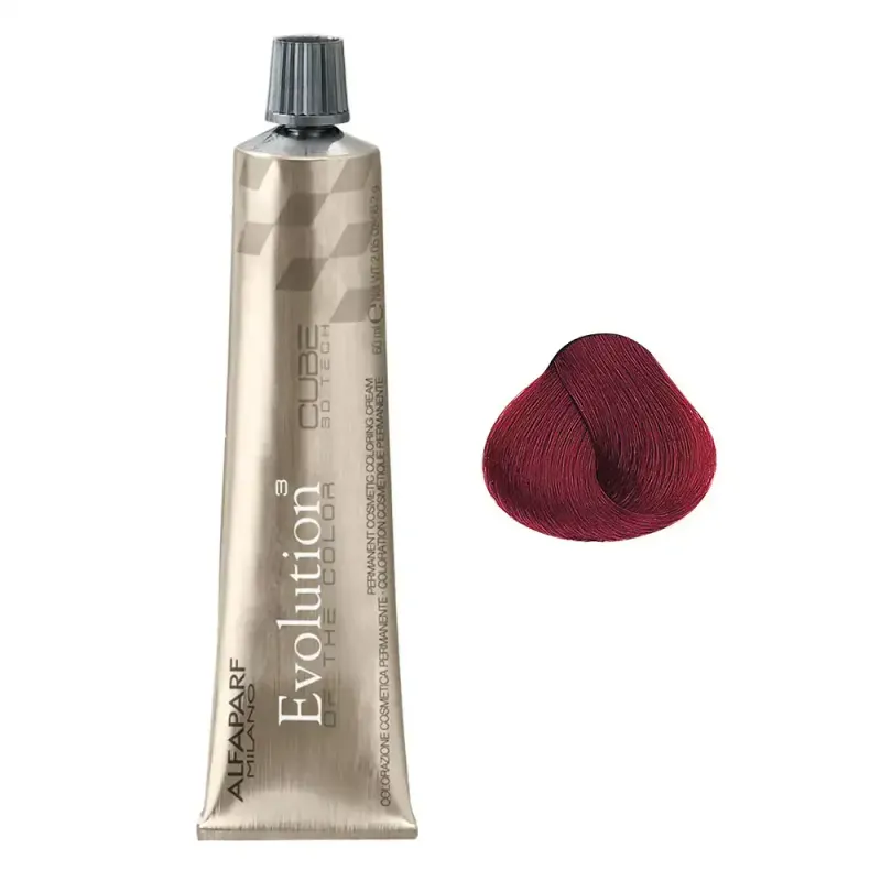 tint-evolution-hci-mlv-6-66i-60ml-alfaparf
