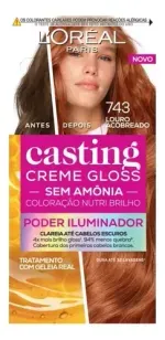 tintura-casting-gloss-louro-acobreado-743-l-oreal-paris