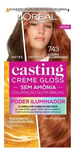 tintura-casting-gloss-louro-acobreado-743-l-oreal-paris