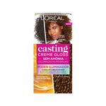 tintura-casting-gloss-louro-mel-731-l-oreal-paris