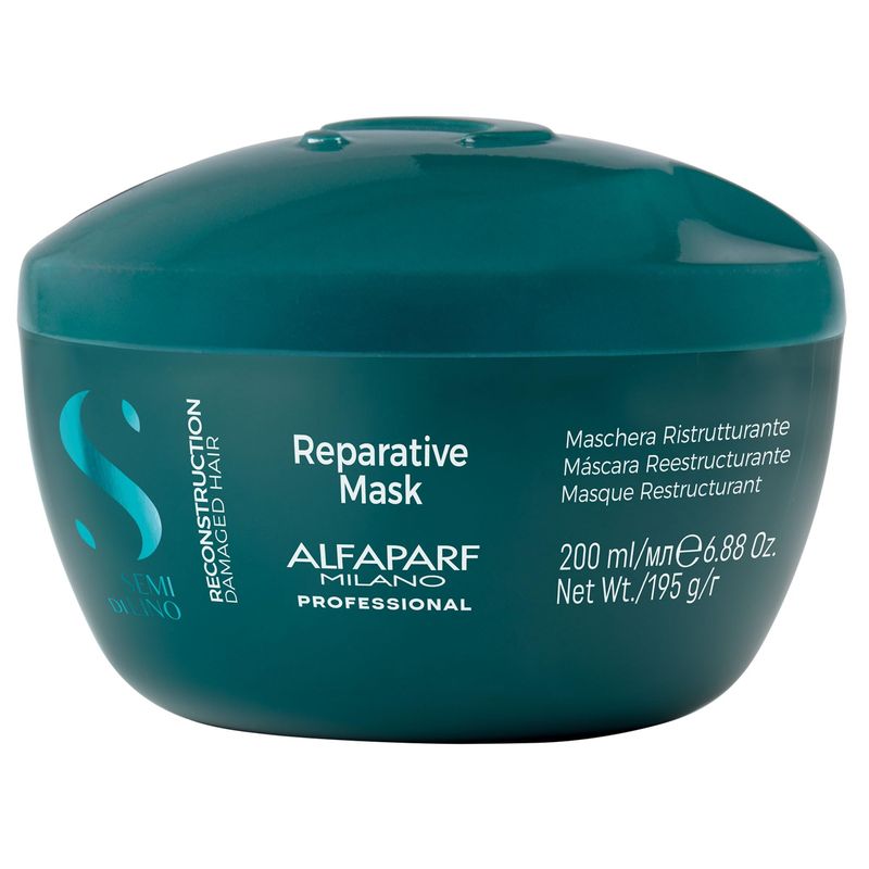 mascara-capilar-reparativa-sdl-500ml-alfaparf