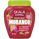 creme-hidratante-skala-morango-1kg-skala
