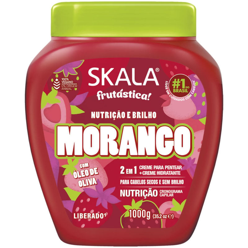 creme-hidratante-skala-morango-1kg-skala