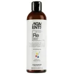 tratamento-capilar-reparativo-alfaparf-200ml