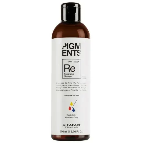 tratamento-capilar-reparativo-alfaparf-200ml