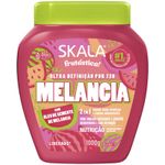 creme-hidratante-skala-melancia-1kg
