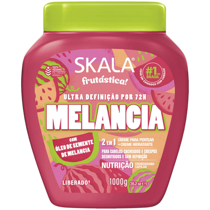 creme-hidratante-skala-melancia-1kg