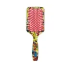 escova-ricca-basic-racket-colors-belliz