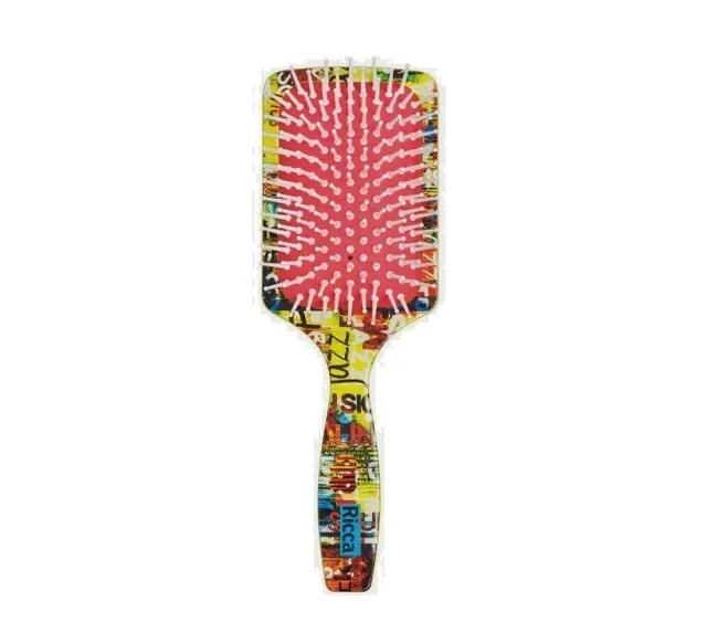 escova-ricca-basic-racket-colors-belliz