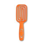 esc-ricca-flex-wet-dry-laranja