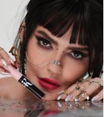 gloss-labial-karen-bachini-preto-tattoo-karen-bachini-beauty