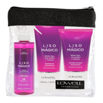 kit-lowell-liso-magico-promocional-nv-lowell