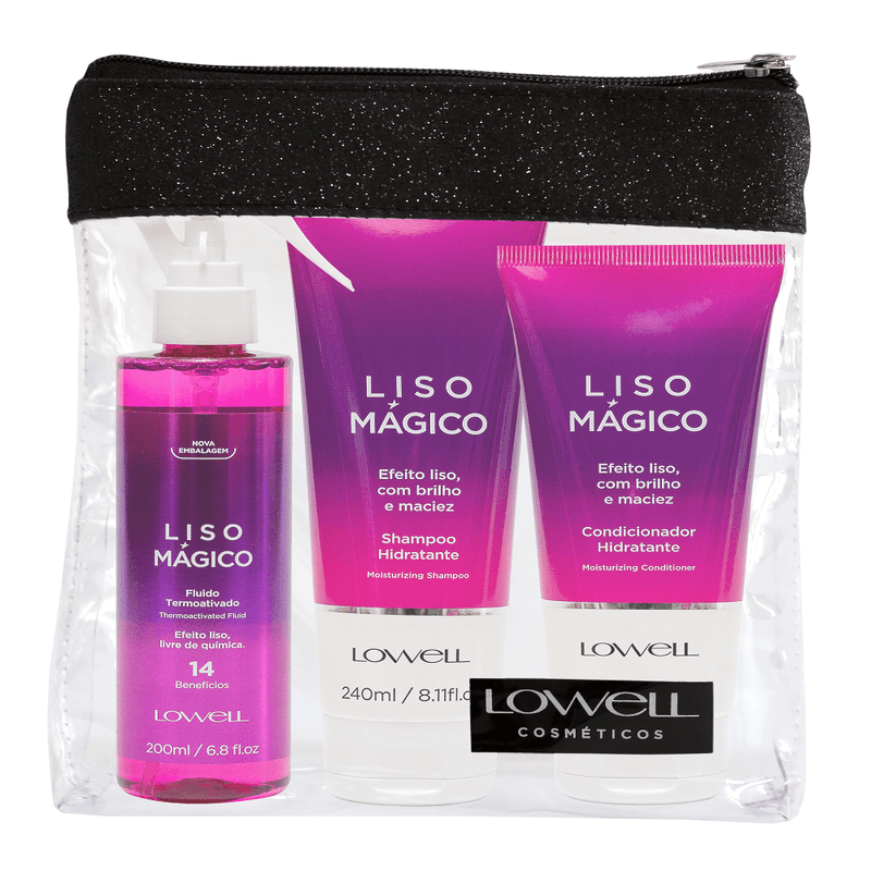 kit-lowell-liso-magico-promocional-nv-lowell