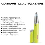 aparador-de-pelos-facial-shine-ref-2702-belliz