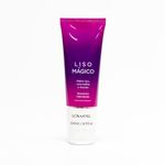 sh-lowell-liso-magico-240ml