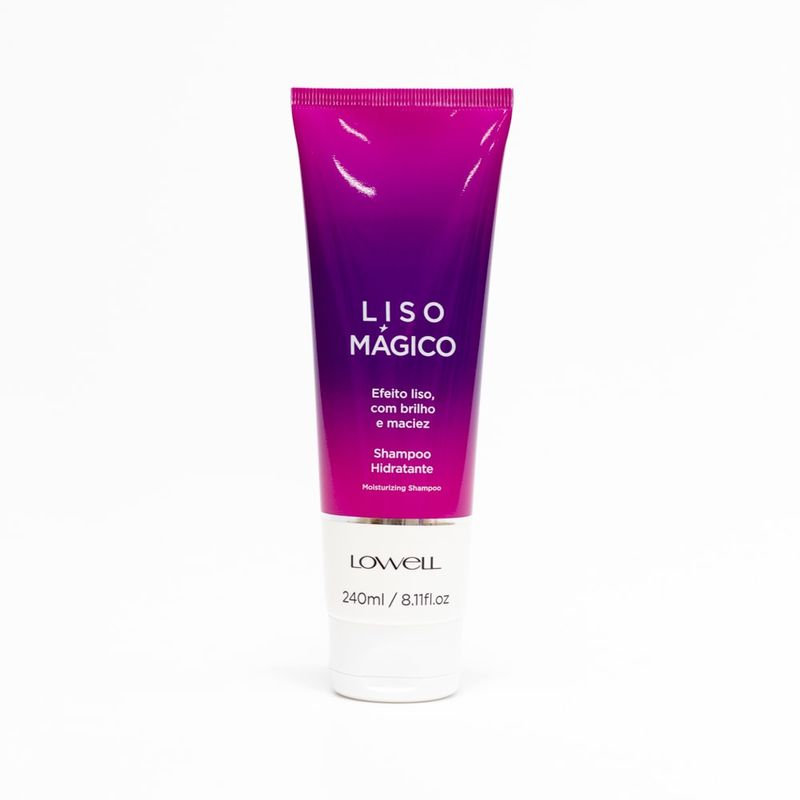 sh-lowell-liso-magico-240ml