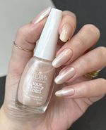 esmalte-colorama-fantasia-ok-8ml