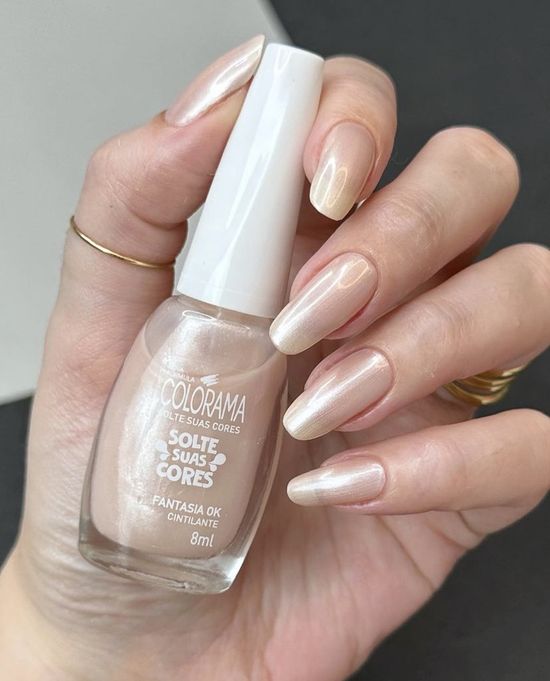 esmalte-colorama-fantasia-ok-8ml