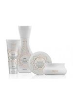 oleo-amend-cachos-120ml-amend