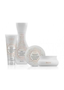 oleo-amend-cachos-120ml-amend