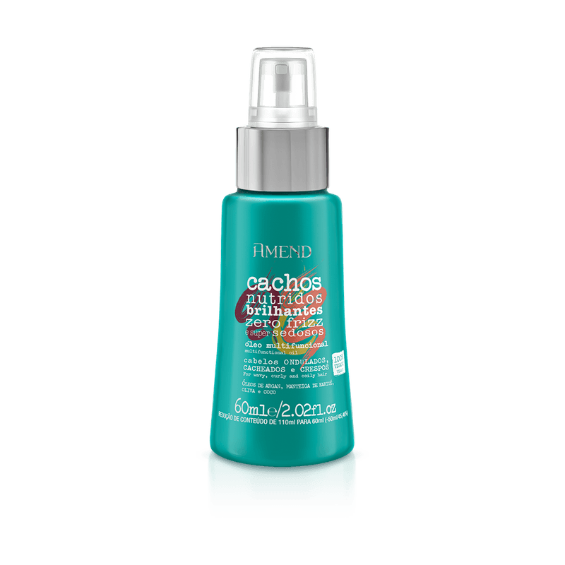 oleo-amend-cachos-60ml-nv-amend