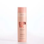 shampoo-brae-essential-250ml-brae