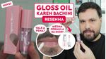 gloss-labial-oil-restaurador-karen-bachini-mercurio