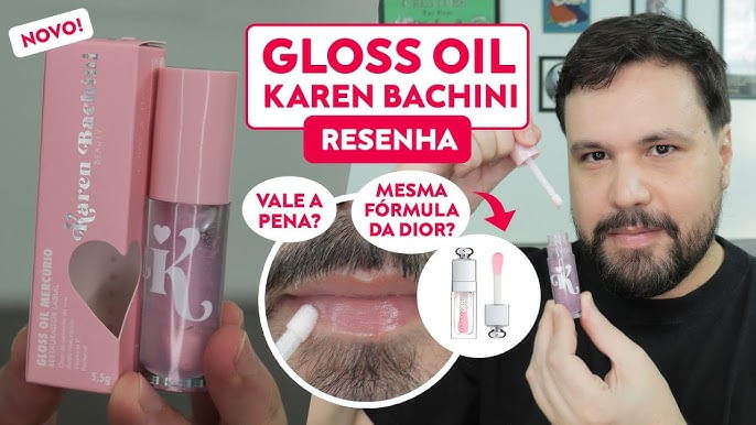 gloss-labial-oil-restaurador-karen-bachini-mercurio