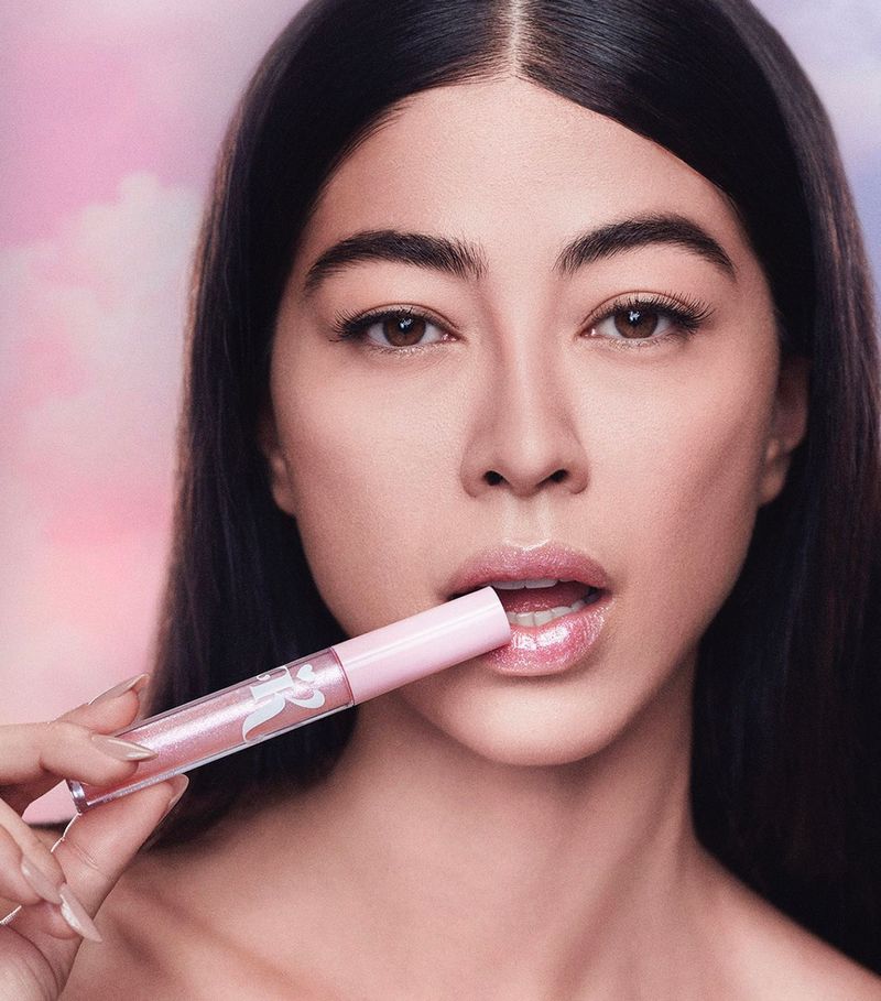 gloss-labial-karen-bachini-intenso-marte-karen-bachini-beauty