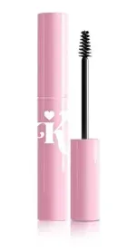 mascara-de-sobrancelhas-incolor-plutao-karen-bachini-beauty