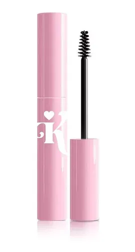 mascara-de-sobrancelhas-incolor-plutao-karen-bachini-beauty