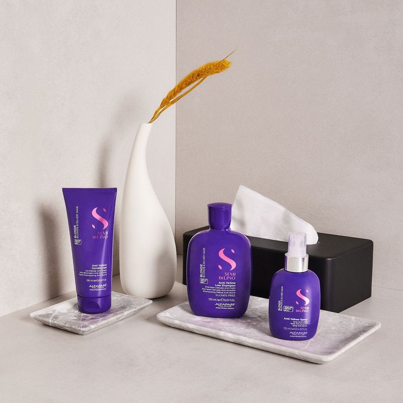 shampoo-alfaparf-semi-di-lino-blonde-250ml