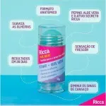 bastao-ricca-para-area-dos-olhos-ricca