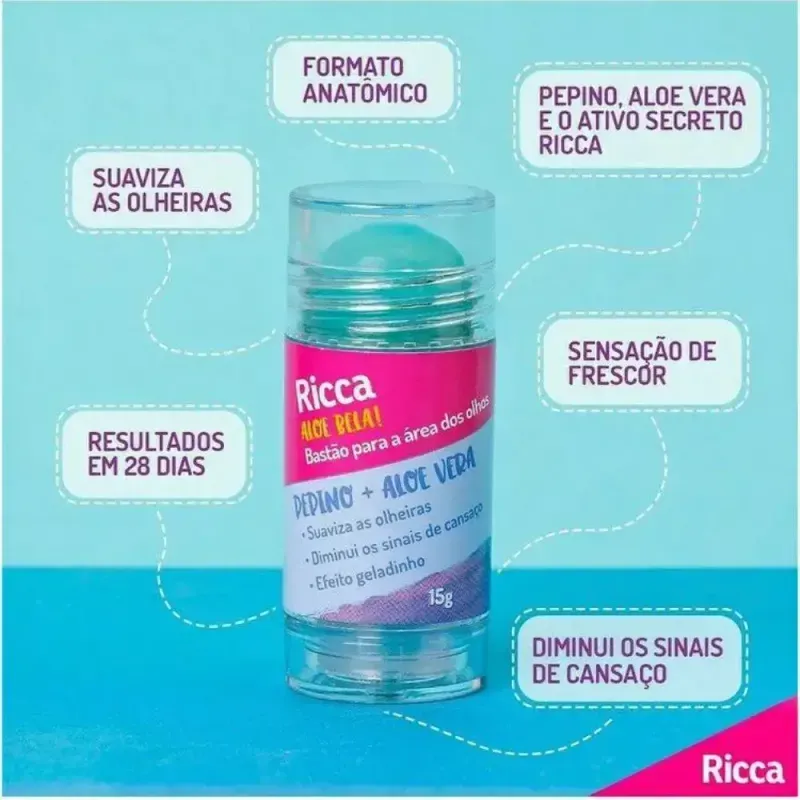 bastao-ricca-para-area-dos-olhos-ricca