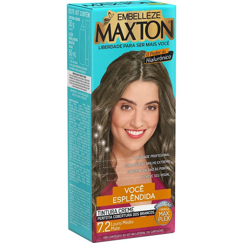 tinta-de-cabelo-maxton-louro-medio-mate-7-2-embelleze