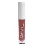 batom-liq-dailus-matte-12h-sissone-5ml