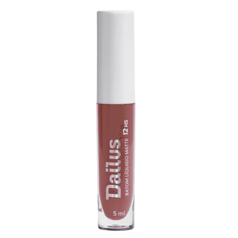 batom-liq-dailus-matte-12h-sissone-5ml